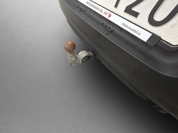 Volvo XC40 10 of 30