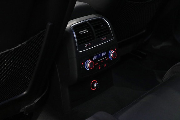 Audi A6 allroad 16 of 26