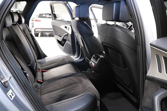 Audi A6 allroad 15 of 26