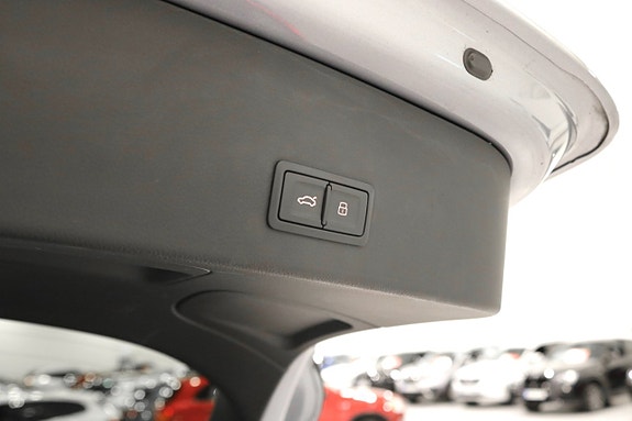 Audi A6 allroad 18 of 26