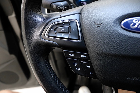 Ford Kuga 19 of 19