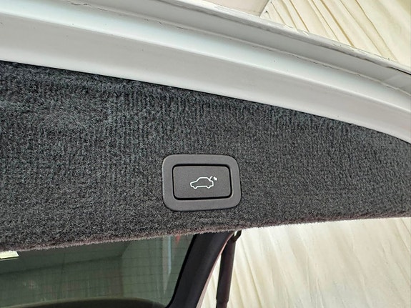Volvo XC60 28 of 29