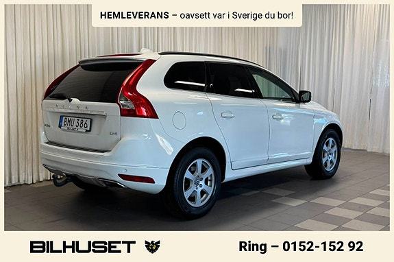 Volvo XC60 3 of 29