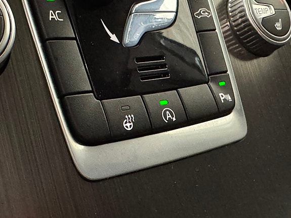 Volvo XC60 21 of 29