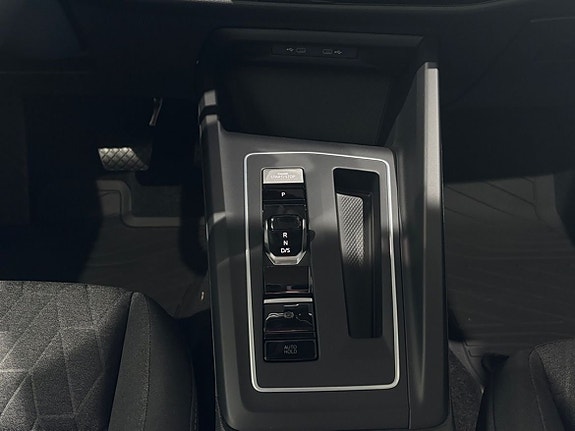 Volkswagen Golf I 11 of 15
