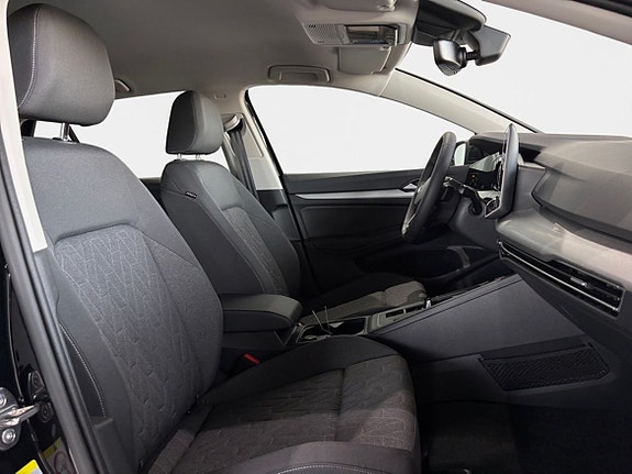 Volkswagen Golf I 15 of 15