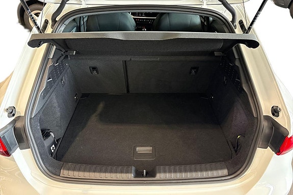 Audi A3 21 of 22