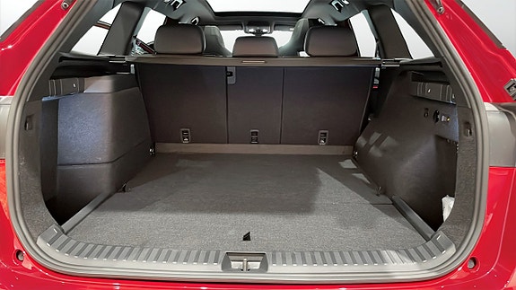 Skoda Kodiaq 12 of 12