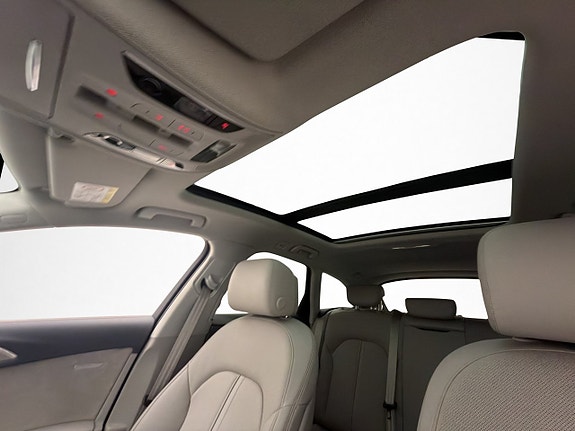 Audi A6 allroad 11 of 30