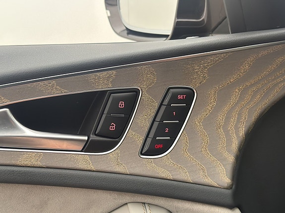 Audi A6 allroad 15 of 30