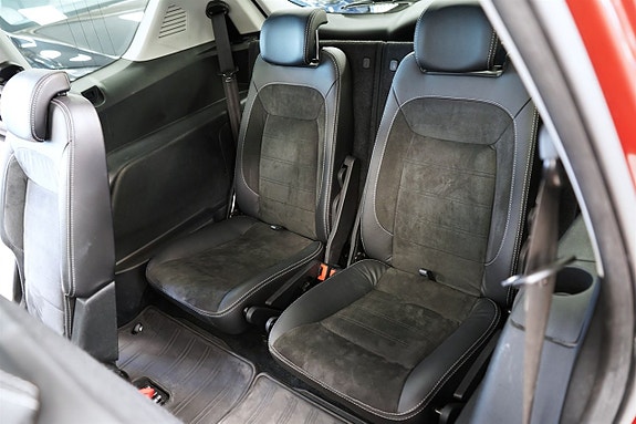 Ford S-MAX 14 of 27