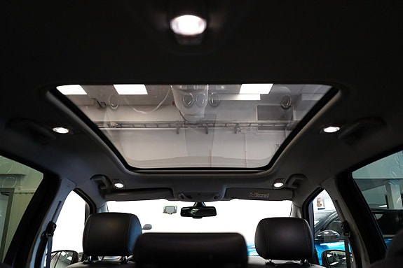 Ford S-MAX 17 of 27