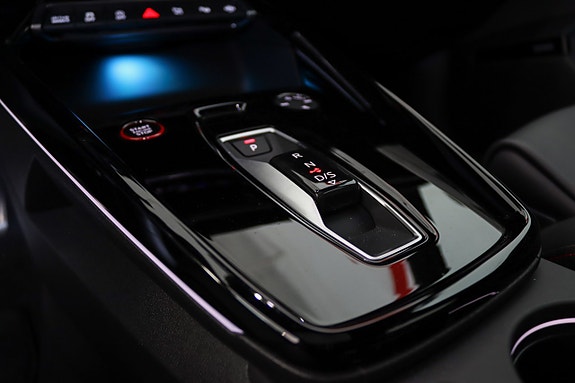 Audi RS3 15 of 25