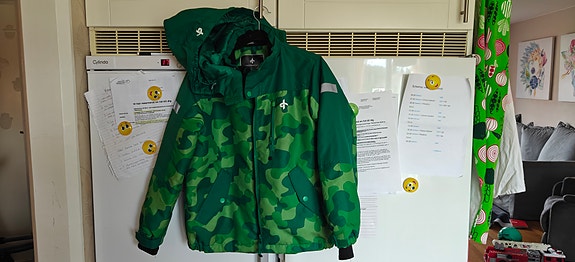 Product image 2 of 3