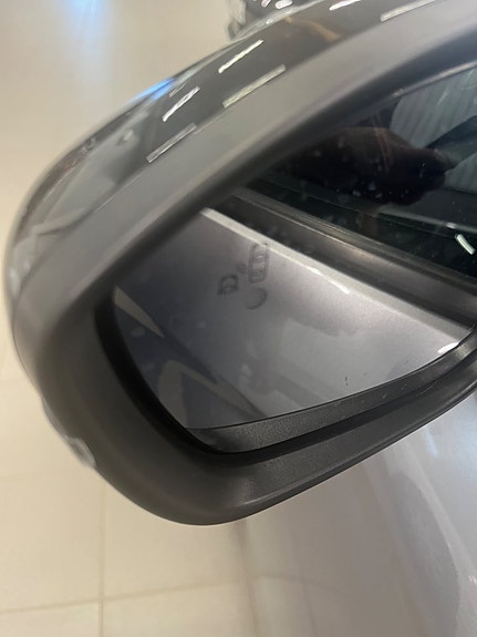 Opel Corsa-e 10 of 10