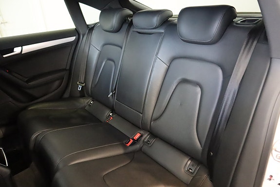 Audi A5 17 of 17
