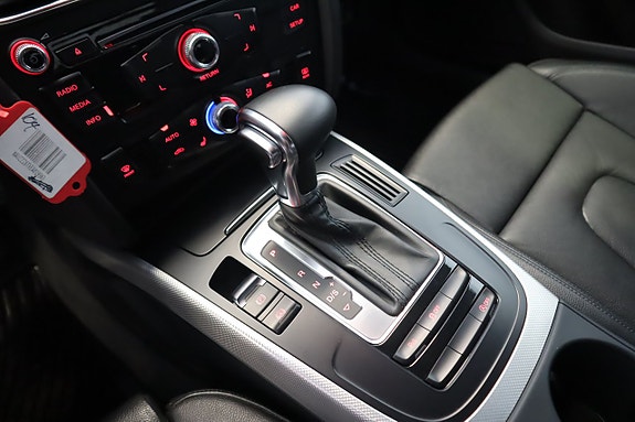 Audi A5 11 of 17