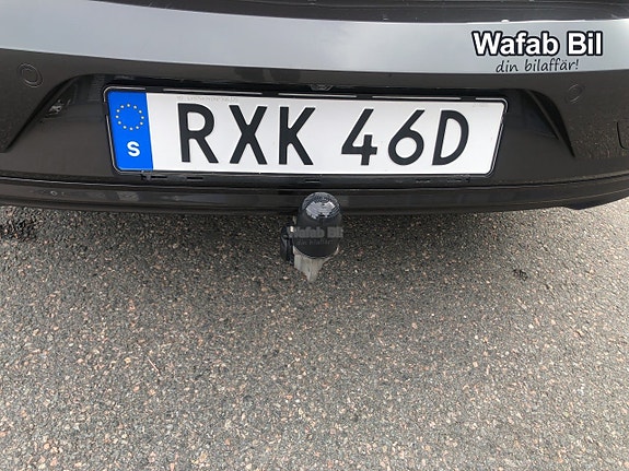 Volvo S90 15 of 15