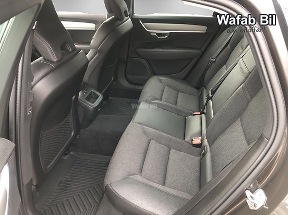 Volvo S90 9 of 15