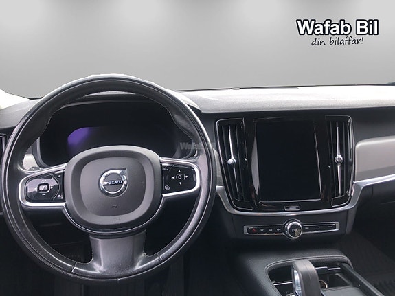 Volvo S90 7 of 15