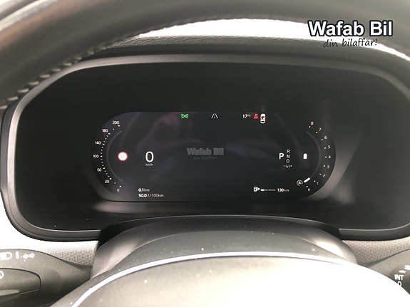 Volvo S90 10 of 15