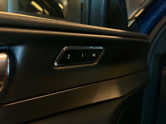 Lynk & Co 01 12 of 21