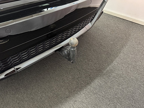 Audi RS6 19 of 30