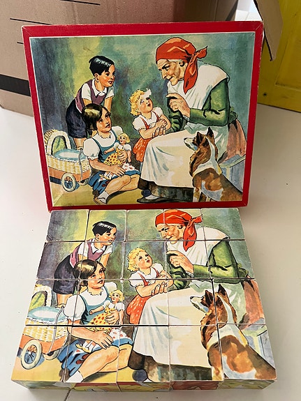 Product image 4 of 7