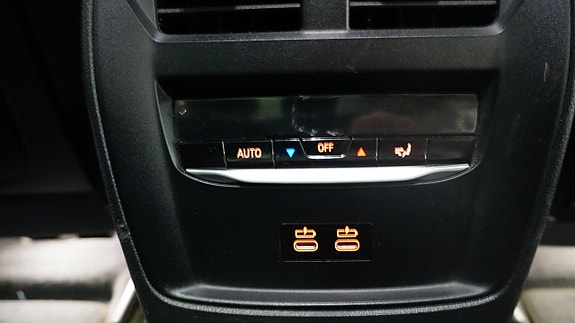BMW 320d 23 of 25