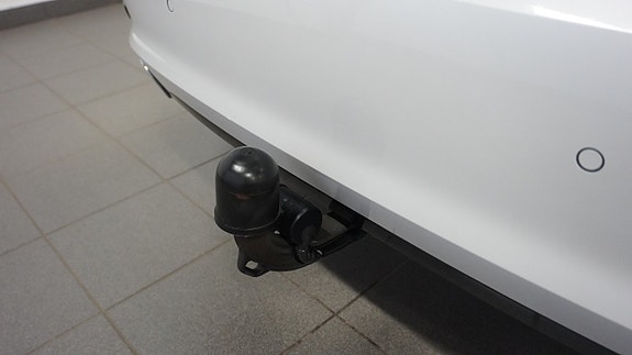 BMW 320d 22 of 25