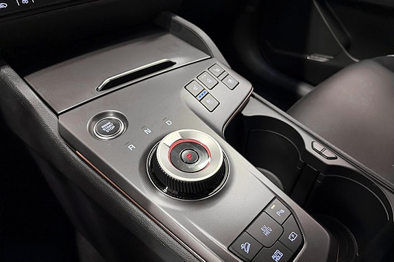 Kia Sportage 12 of 17