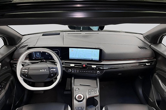 Kia Sportage 7 of 17
