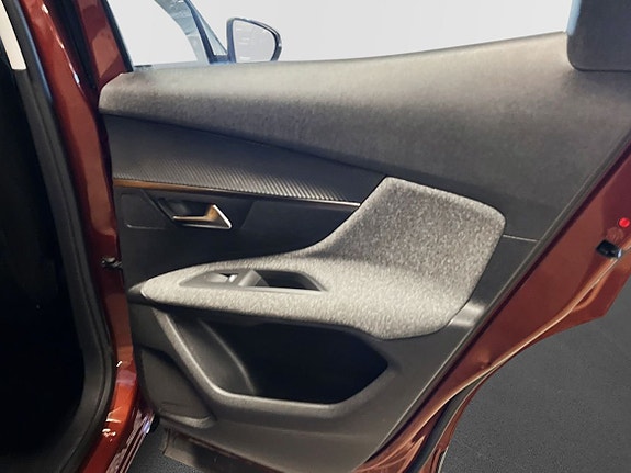 Peugeot 3008 8 of 10