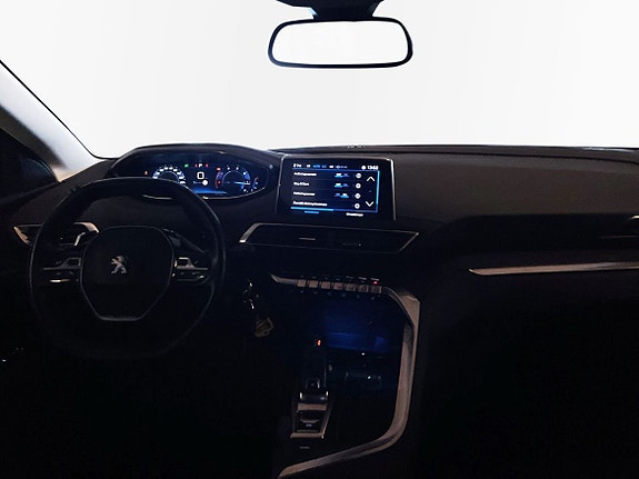 Peugeot 3008 10 of 10