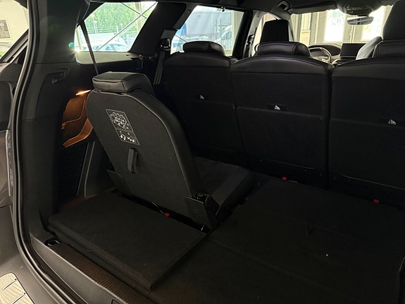Peugeot 5008 10 of 20