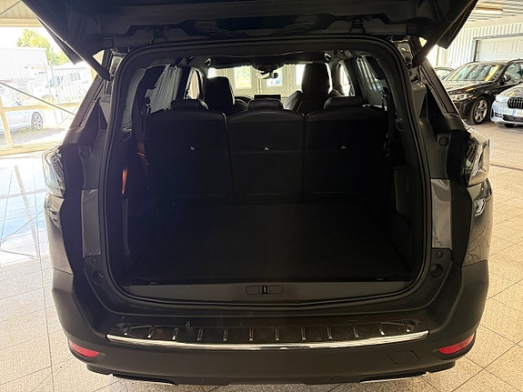 Peugeot 5008 9 of 20