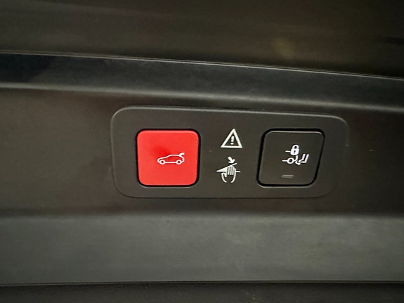 Peugeot 5008 11 of 20