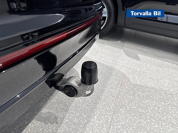 Volkswagen Tiguan 15 of 16