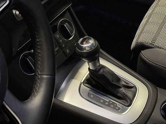 Audi Q3 8 of 13