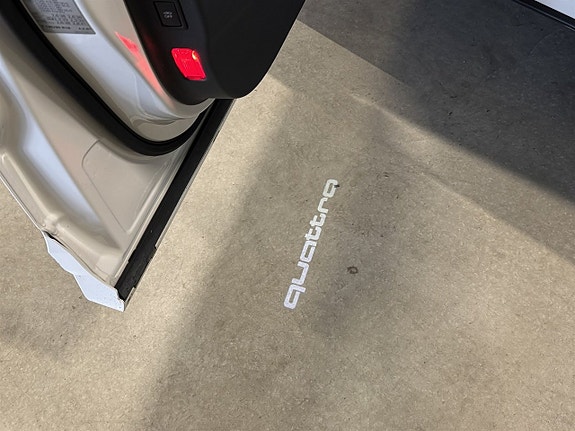 Audi Q3 9 of 13