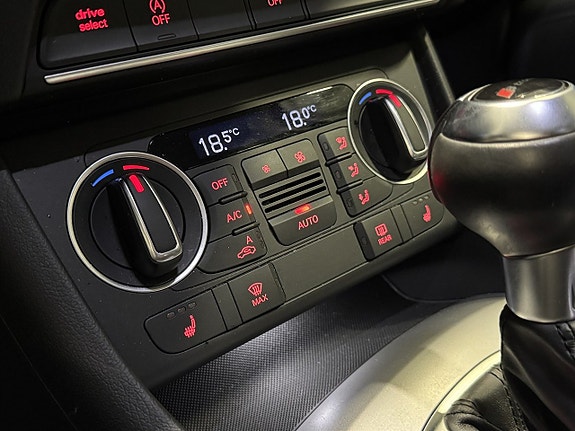 Audi Q3 12 of 13