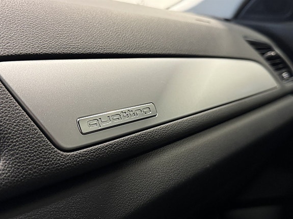 Audi Q3 13 of 13