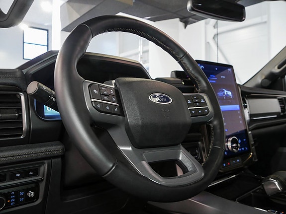 Ford F-150 26 of 30