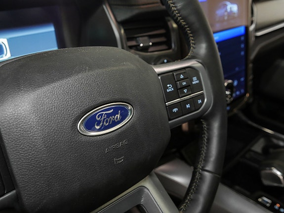 Ford F-150 27 of 30