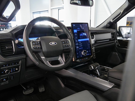 Ford F-150 15 of 30