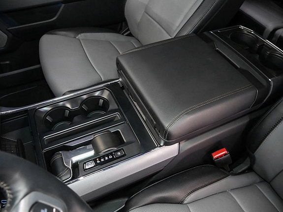 Ford F-150 24 of 30