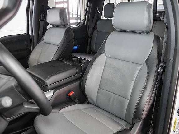 Ford F-150 20 of 30