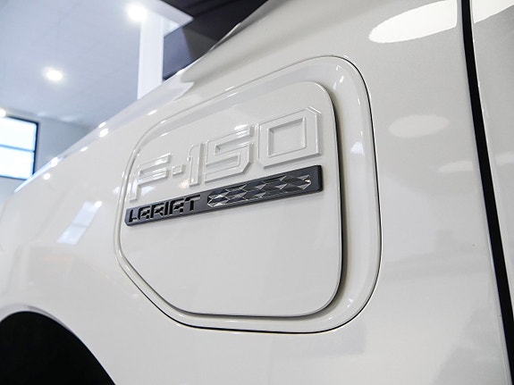 Ford F-150 6 of 30