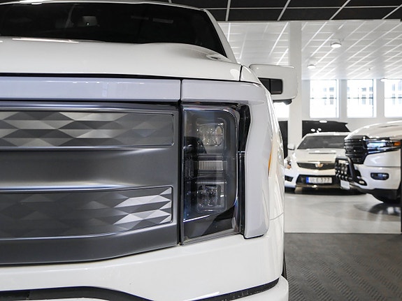 Ford F-150 3 of 30