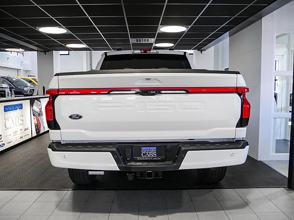 Ford F-150 9 of 30